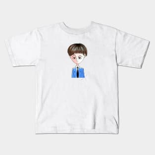 Paul Kids T-Shirt